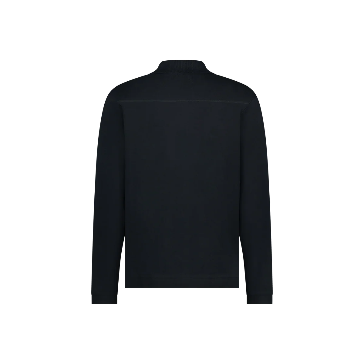 Aeden NOBIS BREIWERK
NIGHT SKY - Afbeelding 8