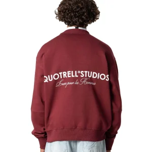 Studios Sweater