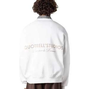 Studios Sweater