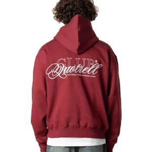Futura Hoodie