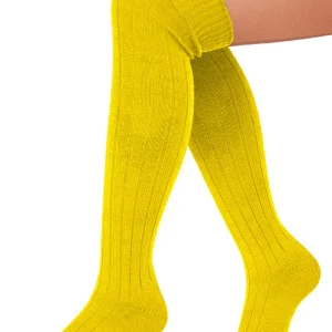 Kniekousen Geel