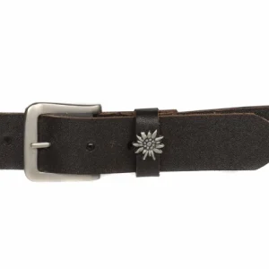 Herenceintuur Edelweiss