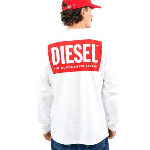 Boxt Bisk Longsleeve T-Shirt