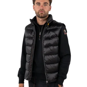 Jeordie Bodywarmer