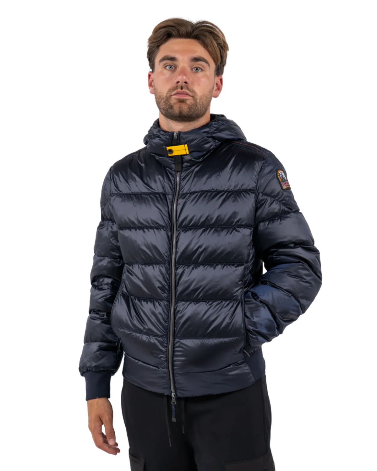 Pharrell Jas - Afbeelding 2