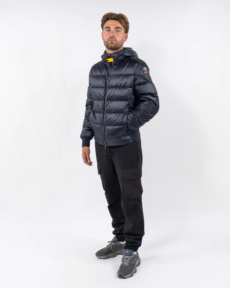 Pharrell Jas - Afbeelding 6