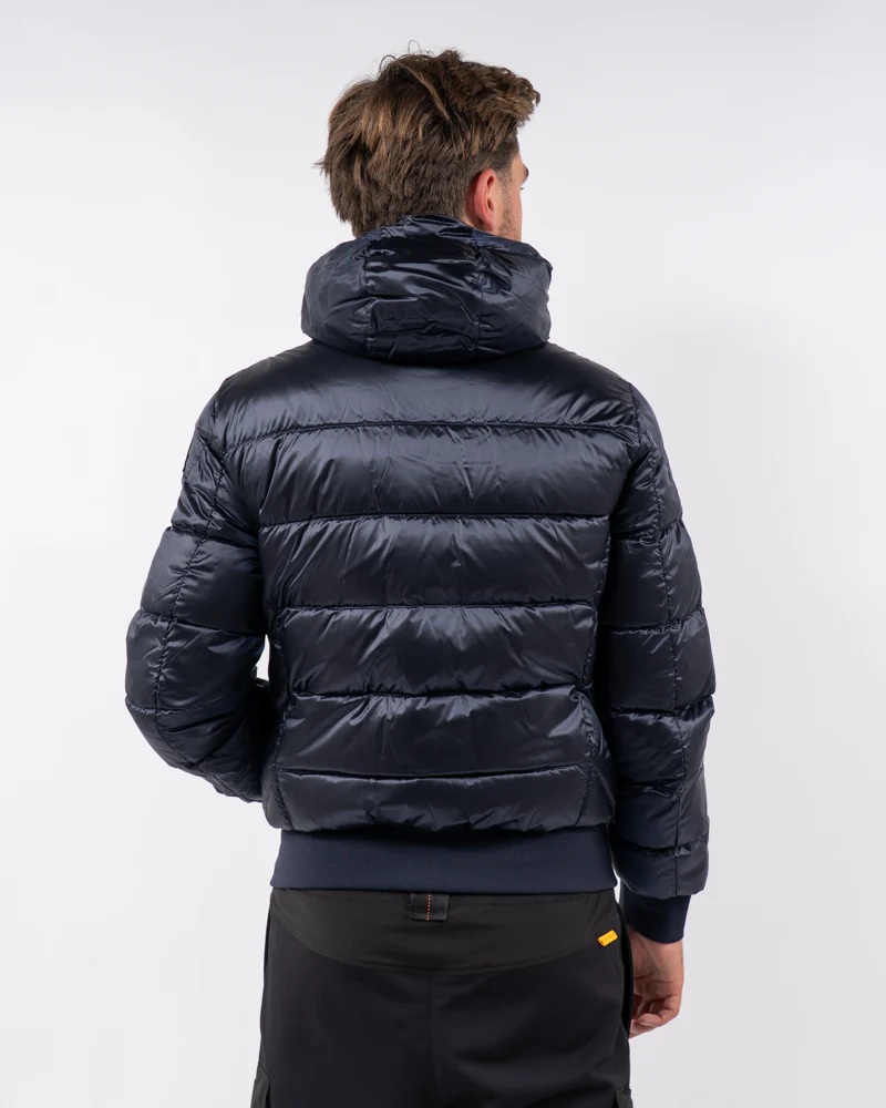 Pharrell Jas - Afbeelding 4