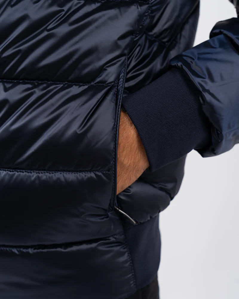 Pharrell Jas - Afbeelding 5