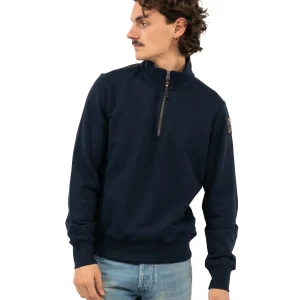 Broad Peak Sweater