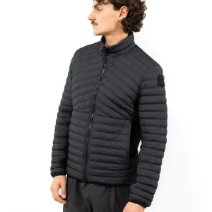 Dunfries Softshell Jas