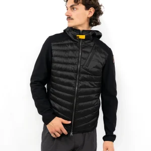 Nolan Softshell Jas