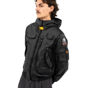 Gobi Spring Zomerjas