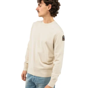 Basic Braw Sweater