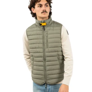 Perfect Bodywarmer