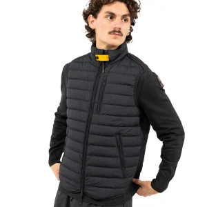 Perfect Bodywarmer
