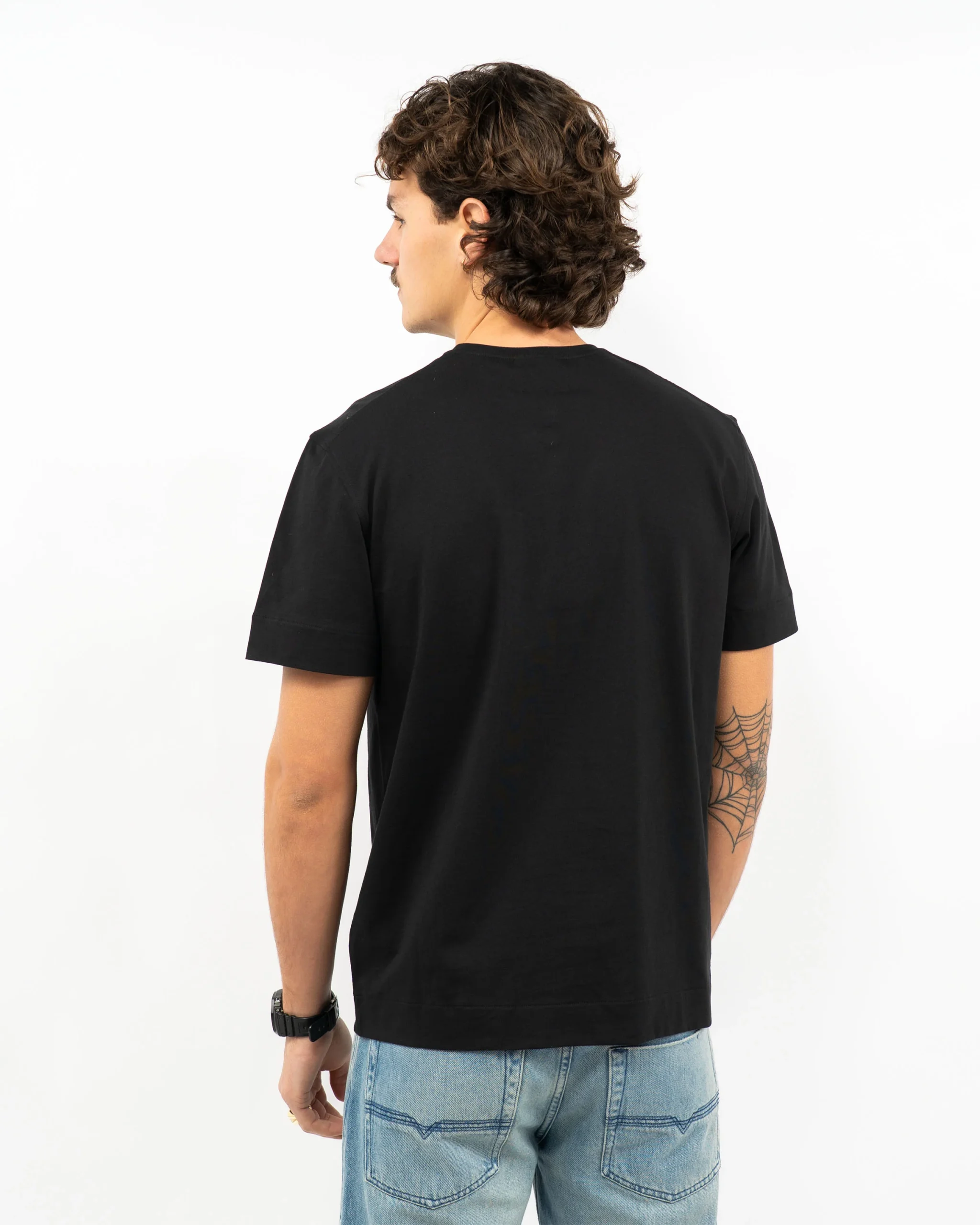 Malham T-Shirt - Afbeelding 4