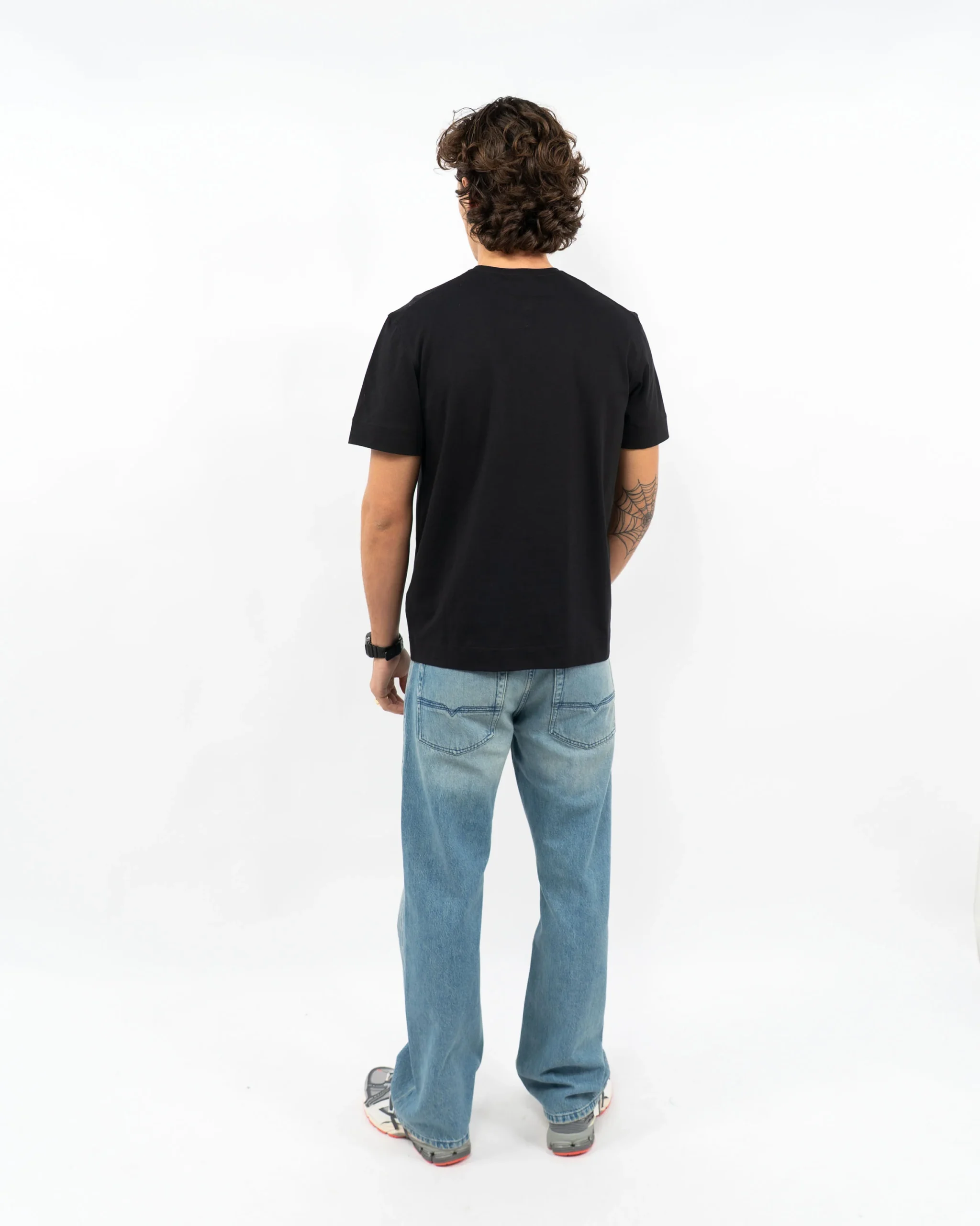 Malham T-Shirt - Afbeelding 7