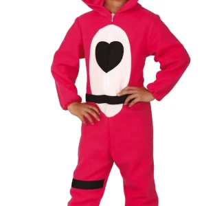 Fortnite Beer kostuum Kinderen