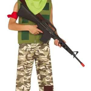Fortnite Skin Pak voor jongens