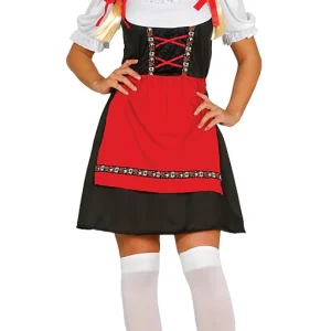 Bavaria Oktoberfeest Jurkje Voordelig