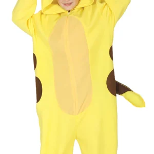 Pikachu Pak Pokemon - kinderen