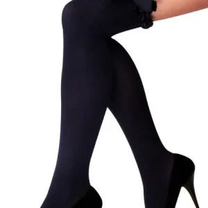 Britney Kousen Zwart