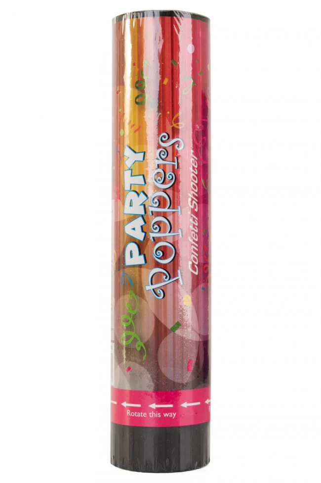 Geslaagd Pakket met Party Shooter - Afbeelding 4