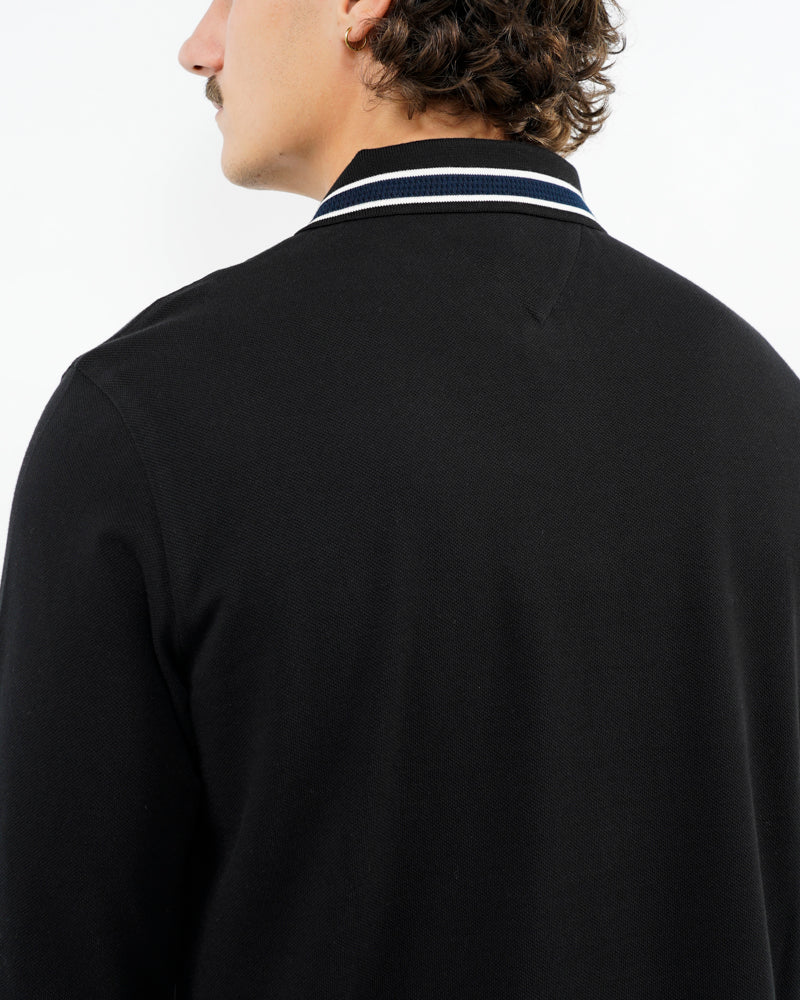 Chest Embro Polo - Afbeelding 7