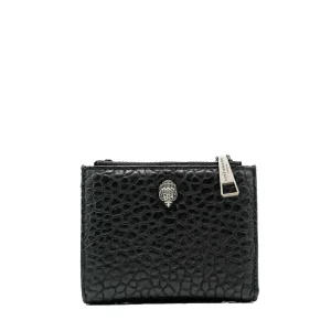 Mini Purse Kensington Portemonnee