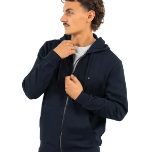 Essential Intechno Vest