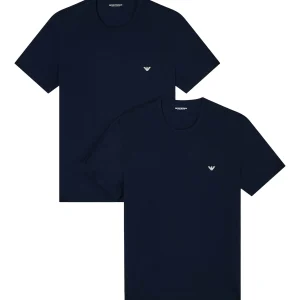 T-Shirts 2-Pack