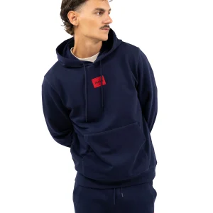 Deratschil Hoodie