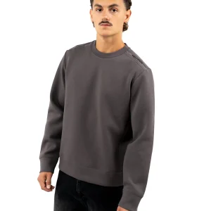 Howard Sweater