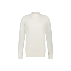 Aeden Normano turtle trui Offwhite