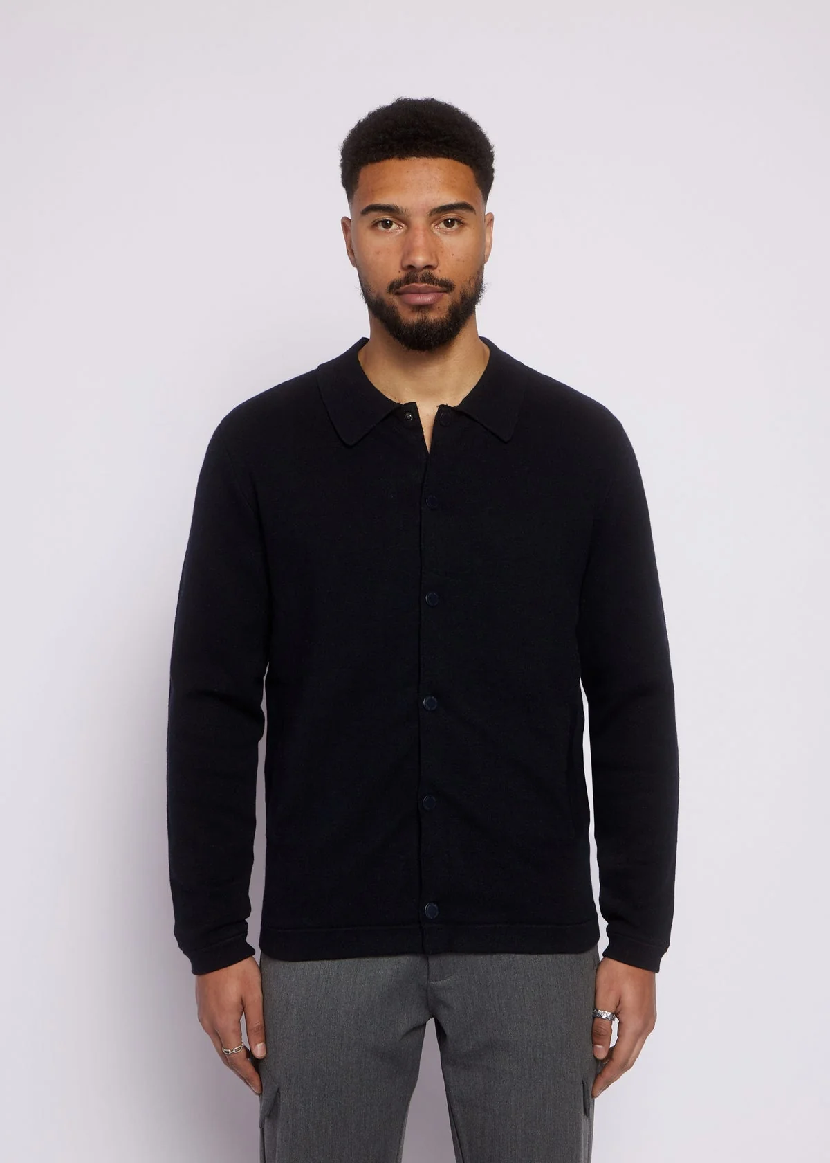 Aeden NOBIS BREIWERK
NIGHT SKY - Afbeelding 3