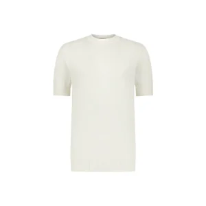 Aeden Nathano t-shirt off-white