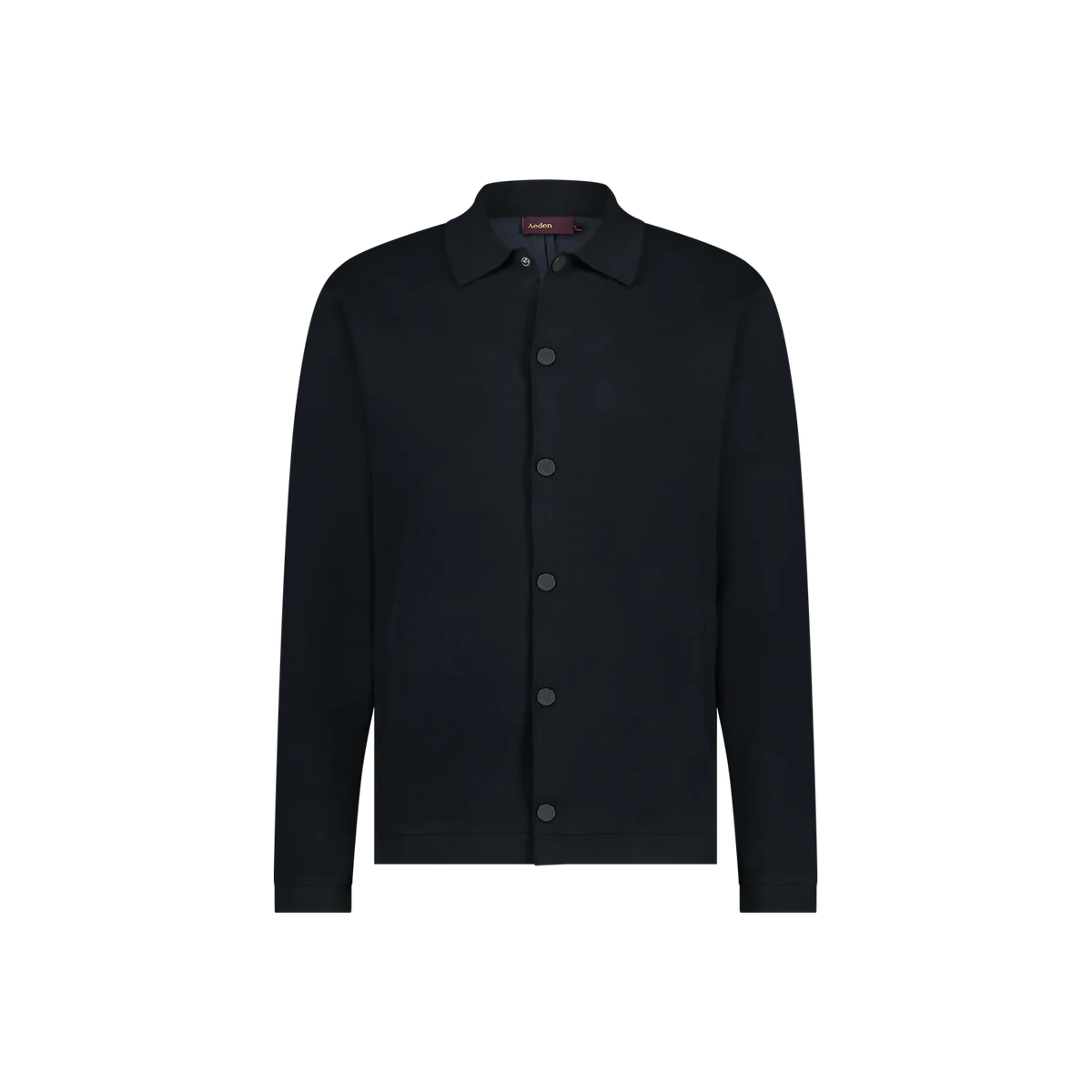 Aeden NOBIS BREIWERK
NIGHT SKY - Afbeelding 7