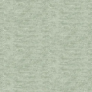 Desoto polo korte mouw Lichtblauw