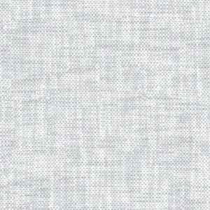 Desoto overhemd korte mouwen Grijs