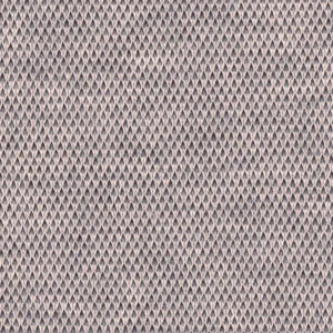 Desoto polo korte mouw Kleur Bruin