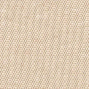 Desoto overhemd slim fit Beige