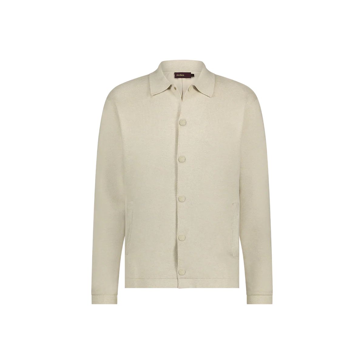 Aeden NOBIS
BREIWERK ZOMERZAND - Afbeelding 6