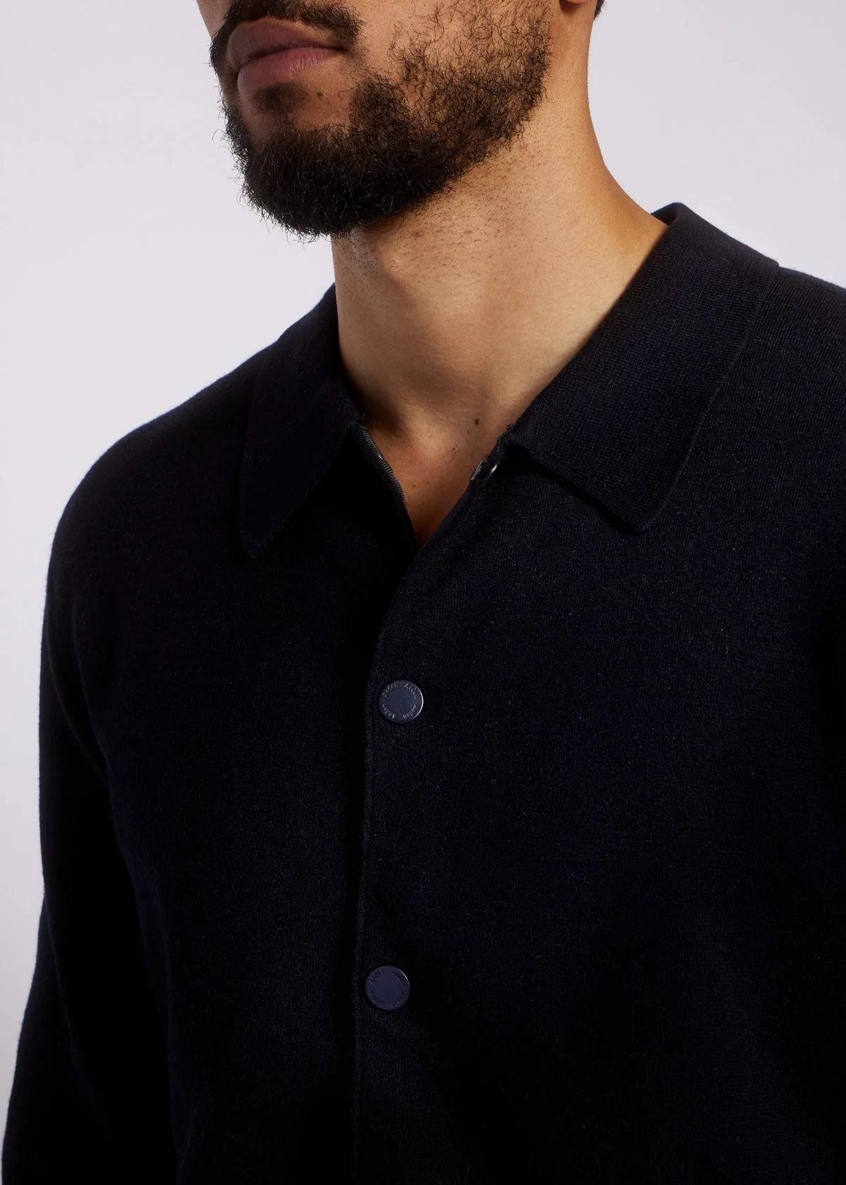 Aeden NOBIS BREIWERK
NIGHT SKY - Afbeelding 5