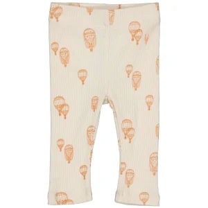 Broekje Luchtballonnen