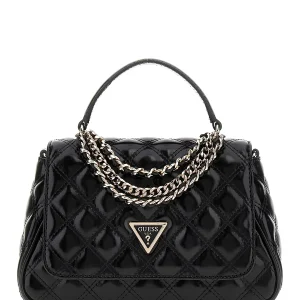 Giully Top Schoudertas