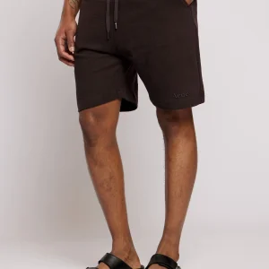 Aeden Jimmy short - Bruin