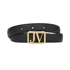 Dorissa Omkeerbare Riem