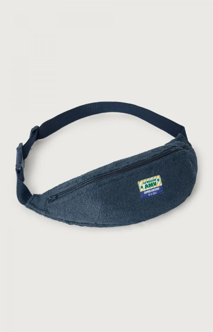 American Vintage - Bobypark Heuptas Dark