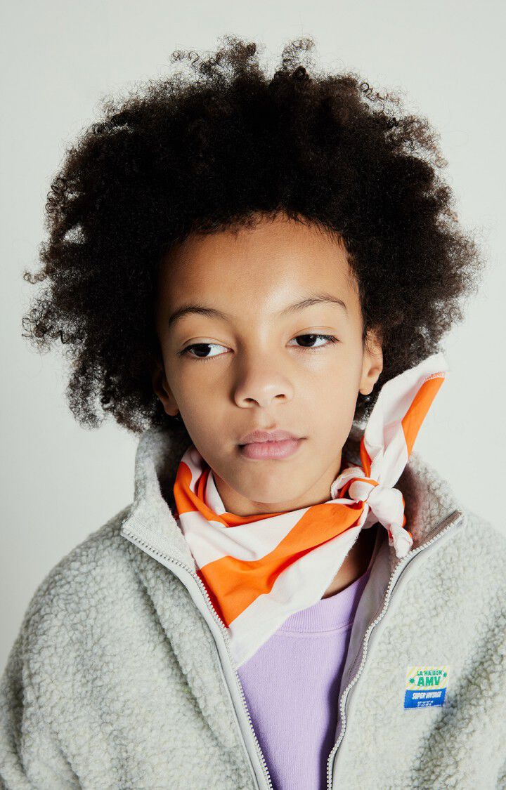 American Vintage - Teddy Jas Hoktown - Afbeelding 7