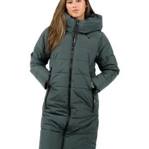 Jilias6Matt Pufferjas